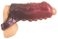 50064490000_nor_i.jpg