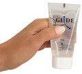 Analny żel nawilżający na bazie wody Just Glide ANAL 50 ml 623945