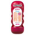 pretty-love-flora-vacuum-cup-masturbator7.jpg