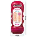 pretty-love-flora-vacuum-cup-masturbator6.jpg