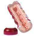pretty-love-flora-vacuum-cup-masturbator3.jpg