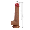 pretty-love-jovita-realistic-silicone-dildo-7-57.jpg