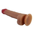 pretty-love-jovita-realistic-silicone-dildo-7-55.jpg