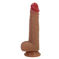 pretty-love-jovita-realistic-silicone-dildo-7-53.jpg