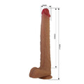 pretty-love-torin-plus-realistic-silicone-dildo6.jpg