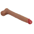 pretty-love-torin-plus-realistic-silicone-dildo5.jpg