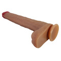 pretty-love-torin-plus-realistic-silicone-dildo4.jpg