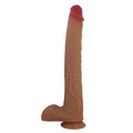 pretty-love-torin-plus-realistic-silicone-dildo3.jpg
