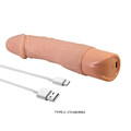 pretty-love-jermaine-realistic-vibrating-dildo-78.jpg