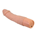 pretty-love-jermaine-realistic-vibrating-dildo-74.jpg