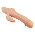 pretty-love-ellison-flesh-rabbit-realistic-vibra3.jpg