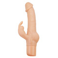 pretty-love-ellison-flesh-rabbit-realistic-vibra2.jpg