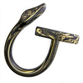 mastersnakesmall_0002_layer_2.jpg
