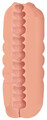 USTA DO LODA SEKS ORALNY SZTUCZNE USTA REAL PERFECTION MASTURBATOR 193409