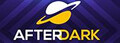 OTWARTY KOREK ANALNY PRZELOTOWY PLUG AFTERDARK BRAM M 091085