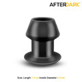3-bram-open-hollow-anal-plug-size-s.jpg