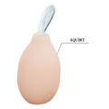 EALISTYCZNY PENIS SZTUCZNY WYTRYSK DILDO SPERMA Eros Fountain 310917