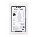 DUŻY KOREK ANALNY PLUG ME YOU US LARGE SIZE 15 CM 214069