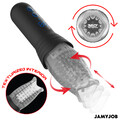 img_219569_3d37e774509cbf21e43e0e9ae04b9196_1.png