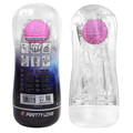 pretty-love-vacum-masturbator-waterproof-tpe7.jpg