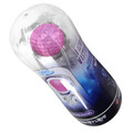 pretty-love-vacum-masturbator-waterproof-tpe5.jpg