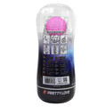pretty-love-vacum-masturbator-waterproof-tpe4.jpg