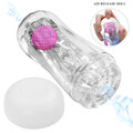 pretty-love-vacum-masturbator-waterproof-tpe1.jpg