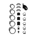lockdown-chastity-cage-mala1.jpg