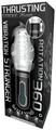 thrusting-rotation-360-pro14.jpg