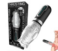 thrusting-rotation-360-pro13.jpg