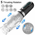 thrusting-rotation-360-pro12.jpg