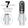 thrusting-rotation-360-pro11.jpg