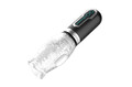 thrusting-rotation-360-pro8.jpg