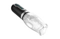 thrusting-rotation-360-pro7.jpg