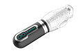 thrusting-rotation-360-pro2.jpg