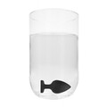 diamond-heart-butt-plug-extra-large4.png