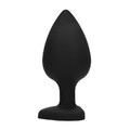 diamond-heart-butt-plug-extra-large3.png