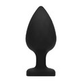 diamond-heart-butt-plug-extra-large2.png