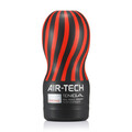 Masturbator Tenga Air-Tech STRONG 554555