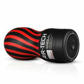 Masturbator Tenga Air-Tech STRONG 554555