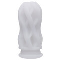 Masturbator Tenga Air-Tech STRONG 554555