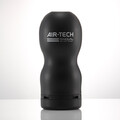 Masturbator Tenga Air-Tech STRONG 554555