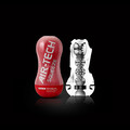 Masturbator Tenga Air-Tech Squeeze Regular 558157