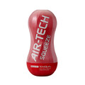 Masturbator Tenga Air-Tech Squeeze Regular 558157