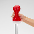 Masturbator Tenga Air-Tech Squeeze Regular 558157