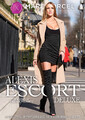 Marc Dorcel Alexis Escort Deluxe DVD 834494