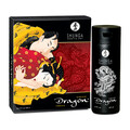 Shunga Dragon krem erekcyjny do penisa 60 ml 52009