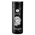 Shunga Dragon krem erekcyjny do penisa 60 ml 52009