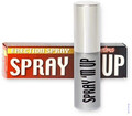 Spray-Up SPRAY erekcyjny do penisa PŁYN 15 ml 313031