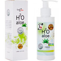 H2O ALOE KOJĄCY ŻEL INTYMNY DLA KOBIET 150 ml 177024